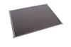 LQ150X1LW73 SHARP 330X250MM MATRICE LCD