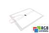 SCN-A5-FLT10.4-Z03-0H1-R ELO TOUCHSYSTEMS 249X186 5PIN TOUCHSCREEN