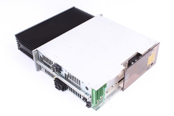 KDS1.3-100-300-W1/S104 INDRAMAT AC SERVO CONTROLLER