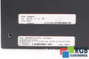 BUM60B-12/24-54-B-001 BAUMÜLLER BUM60-VC-0C-1096