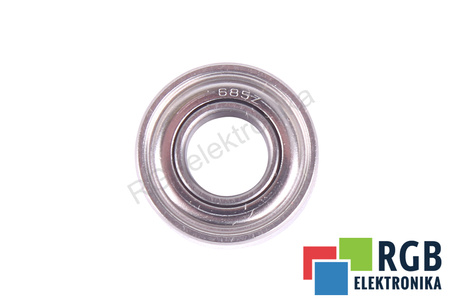 685ZZ EZO 5X11X5 CUSCINETTO