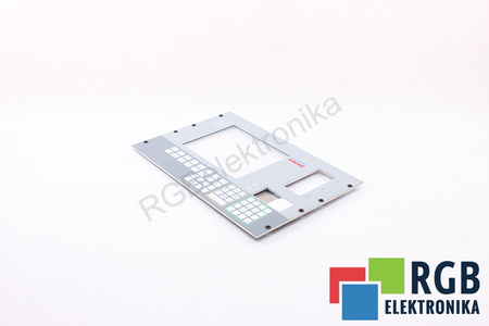 E9066 MARPOSS 56600002-C TASTIERA