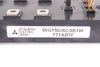 MIG150J6CSB1W TOSHIBA