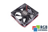 ASFN90371 PANASONIC 92X92X25MM, 12V VENTILATORE