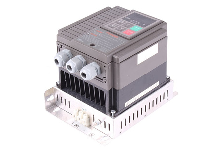 FVR0.75E9S-7ES FUJI ELECTRIC
