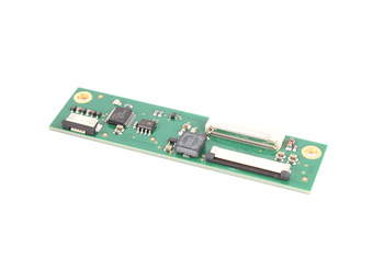 ADA_TTL_4.3" LENZE 13529319