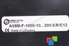 A58M-F-1000-30V-CR/C12-0 PRECIZIKA METROLOGY A58M TTL ENCODER