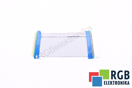 PCI 32X 32BIT 190MM