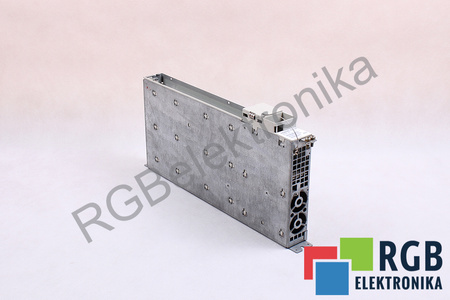 6FC5247-0AA00-0AA2 SIEMENS SINUMERIK 840D/840DE VERSION G