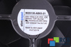 W2S130-AB03-21 EBM PAPST 230V, 0.3A, 150MM, 55MM VENTILATORE