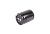 CONDENSATORE B43544E5477M000 EPCOS 470UF, 450V, 11.5MM, 6MM