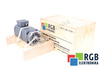 1FT5076-0AF01-0-Z SIEMENS SIMOTICS S 1FT5