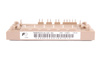 7MBR25VA120-50 FUJI ELECTRIC