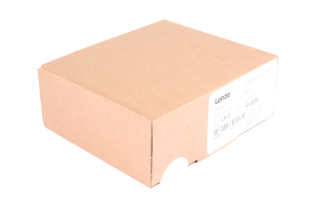 I55AE125B10V10000S LENZE 16072019 I550-C0.25/230-1