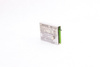 MOD1/11064-002 INDRAMAT
