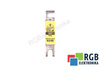 FUSIBILE HLS00 JEAN MULLER VDE2969/23 32A-AR, 660V, 120KA