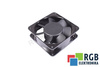 A2123-HST(7).GN SUNON A2123-HST 120X120X38MM 230V VENTILATORE