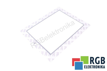 AST3501-T1-AF MASCHERINA PROTETTIVA SOSTITUTO