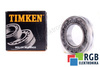 22212KEJW33 TIMKEN 60X110X28 CUSCINETTO A RULLI