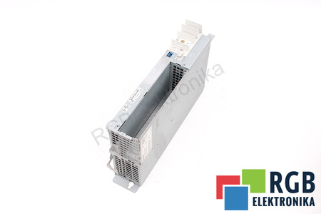 HMS02.1N-W0054-A-07-NNNN BOSCH REXROTH R911309079 SENZA COPERTURA