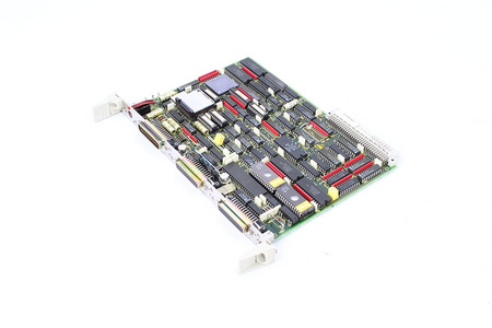 6FX1120-4BB02 SIEMENS SINUMERIK 850/880