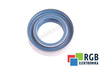 17X28X8 CORTECO B1DUO NBR PARAOLIO