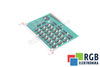6FX1126-4AA00 SIEMENS SINUMERIK 820/850/880 GE.548264.0001.00