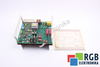 6RA2113-0DD20-0 SIEMENS SIMOREG K E300/15 MRE-GCEOD20-2B2