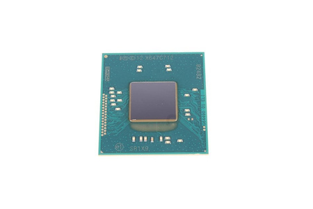 SR1X9 INTEL