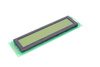 TC4004A-01A 4X40 ZNAKI DISPLAY LCD