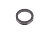 VA-030 ERIKS V-RING ANELLO DI TENUTA