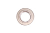 UC210 TIMKEN 50X90X49.2MM CUSCINETTO