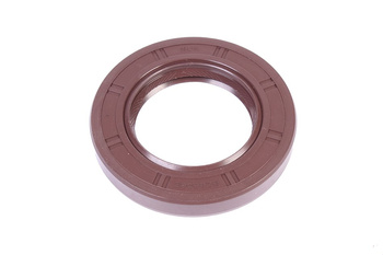 BZ6806E NOK PARAOLIO