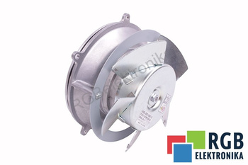 A90L-0001-0442#R FANUC PT5921-0220W-B30R VENTILATORE