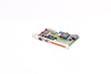 SIB.541.00 SABO