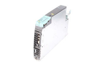 6SL3120-1TE21-8AC0 SIEMENS SINAMICS S120