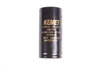 CONDENSATORE ALC80C202KP450 KEMET 2000UF, 450V, 50MM, 110MM