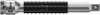 MANUTENZIONE, 35 PEZZI 05135926001 WERA KRAFTFORM KOMPAKT W 1