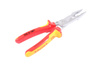 PINZE PER INSTALLAZIONI ELETTRICHE 13 96 200 KNIPEX 0.5-2.5MM 200X85X20MM