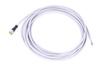 CAVO 7000-12221-2340500 MURR ELEKTRONIK 5M