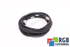 CAVO DI SEGNALE A660-2005-T506 PER AZIONAMENTI SERVO JF1 FANUC 7 M, XM10J-S10S-C SOSTITUTO