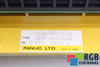 A06B-6058-H334 FANUC SERVO AMPLIFIER