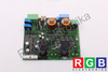 D1018.14 BERGER LAHR RS.08 D1018.14