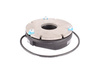 BFK458-12E INTORQ 00524893 KENDRION FRENO