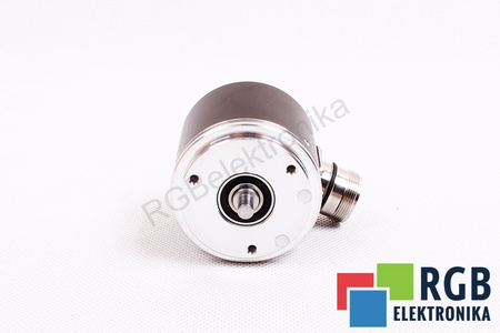 A58M-F-1000-30V-CR/C12-0 PRECIZIKA METROLOGY A58M TTL ENCODER