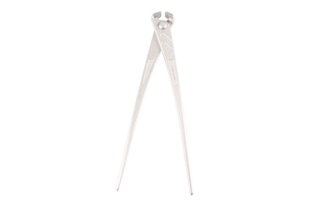 TENAGLIE DA CEMENTISTA AD ALTA LEVA 9914300 KNIPEX 99 14 300 991300 25MM 300X50X25MM