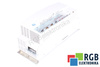 EVS9325-CKV003 LENZE ID.-NO. 13431407