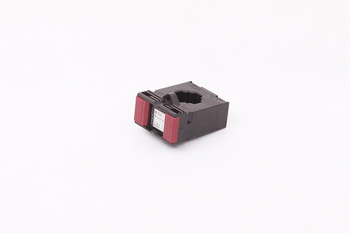 ASK31.3 MBS 60A TRASFORMATORE DI CORRENTE