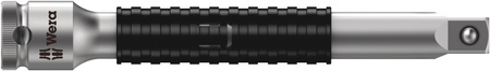 MANUTENZIONE, 35 PEZZI 05135926001 WERA KRAFTFORM KOMPAKT W 1