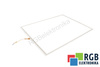 TP-3341S1 328X258MM TOUCHSCREEN SOSTITUTO